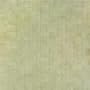 1/8" Sandstone Tileboard