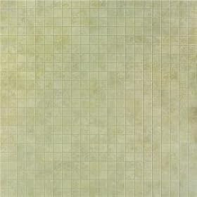 1/8" Sandstone Tileboard