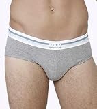 D&G Dolce & Gabbana Cannes Brando Brief M30572
