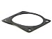 Search : K&N 09202 Gasket
