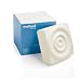 Method Bloq Natural Body Bars, Escape Artist, Beach Sage , 2 Count,  4.5-Ounce  Bars (Pack of 3)