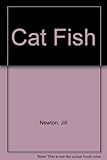 Cat fish