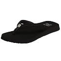 DC Women's Santa Monica Sandal