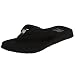 DC Women's Santa Monica Sandal Image