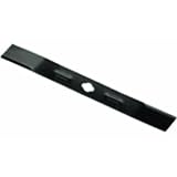 31tKY6TqXtL. SL160  Buy Black & Decker MB 075 Replacement Mower Blade  Reviews
