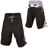 Reef Drain Board Short - Men's