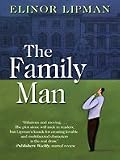 The Family Man