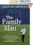 The Family Man (Thorndike Core)