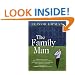 The Family Man (Thorndike Core)