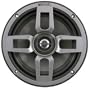 5.25COAX 35WRMS FORMULA SERIES
