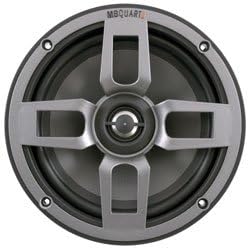 5.25COAX 35WRMS FORMULA SERIES