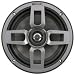 5.25COAX 35WRMS FORMULA SERIES