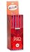 Jasjo - 10 Gram Box - Satya Sai Baba Incense