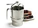 Norpro Pancake Dispenser 4-c.