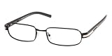 Prada - Authentic PRADA PR 54IV Color: 7MS 1 O 1 PRADA Sunglasses 54IVSize: 7MS1O1