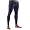 Men's ColdGear® Action Leggings Bottoms by Under Armour