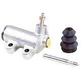 Beck Arnley  072-8294  Wheel Cylinder by Beck Arnley