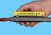 Seatek SA-200L CABLE AND WIRE STRIPPER