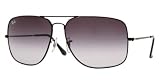 RAY BAN 3363 Sunglasses