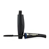 Lancome L' Extreme Mascara Waterproof