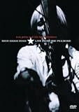 Tom Petty and The Heartbreakers - High Grass Dogs: Live from the Fillmore [1999] (REGION 1) (NTSC)