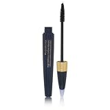 Estee Lauder Projectionist High Definition Volume Mascara 01 Black