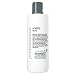Dermalogica Cleanser - 8 oz Scaling Fluid for Women
