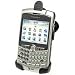 Blackberry