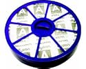 Electruepart Dyson Dc04 DC05 DC08 DC19 DC20 DC21 Post Motor Filter