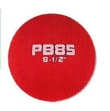 Playground Ball (Set of 2)