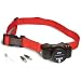 PetSafe In-Ground Deluxe Ultralight Collar with Radio Receiver, PUL-275