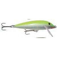 Rapala(���p��) CD9 SFC