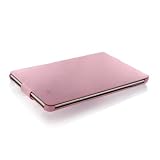 (6 Color available) Mivizu Sleek Amazon Kindle 2 Leather case cover for Kindle 2.0 eBook reader