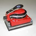 ORBITAL JITTERBUG AIR SANDER