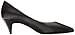 Nine West Women's Cassy Leather Dress Pump