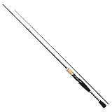 ダイワ(Daiwa) ロッド バスX 6102MHB