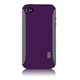 Case-Mate CM013304 Pop! Case for iPhone 4 - Fits Verizon and AT&T iPhone 4  ....
