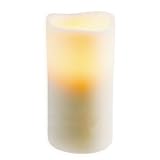 Battery Powered Flicker Candle 31tKiBu3cUL. SL160 Battery Powered Flicker Candle