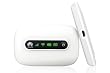 umts router