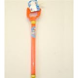 Water Cannon Case Pack 36IMAGE