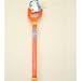 Water Cannon Case Pack 36_s-1