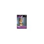 Cathe Friedrich's Imax 3 DVD