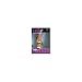 Cathe Friedrich's Imax 3 DVD