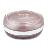 Sensai Advanced Recovery Concentrate Refining Cream--/1.3OZ
