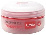 Paul Mitchell Lab Elastic Shaping Paste 1.8 oz