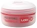 Paul Mitchell Lab Elastic Shaping Paste 1.8 oz Image