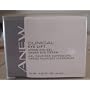 Avon Anew Clinical Dual Eye Lift Upper Eye Gel & Under Eye Cream