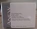 Avon Anew Clinical Eye Lift Upper Eye Gel + Under Eye Cream 2 x 10ml/0.33oz