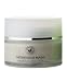 Organic Apoteke Detox Face Mask Face care
