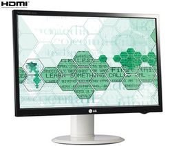 : LG - L226WA-WN 22